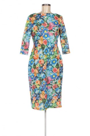 Šaty  Starshiners, Velikost XXL, Barva Vícebarevné, Cena  609,00 Kč