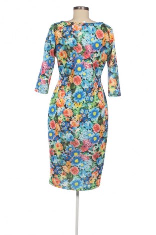 Šaty  Starshiners, Velikost XXL, Barva Vícebarevné, Cena  609,00 Kč