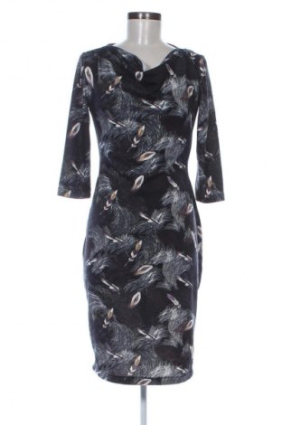 Šaty  Starshiners, Veľkosť M, Farba Viacfarebná, Cena  16,46 €