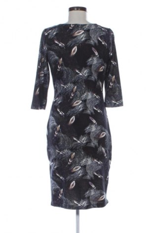 Šaty  Starshiners, Veľkosť M, Farba Viacfarebná, Cena  16,46 €