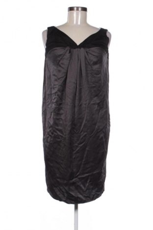 Рокля Stefanel, Размер S, Цвят Черен, Цена 122,99 лв.