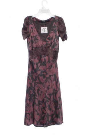 Šaty  Stefanel, Velikost S, Barva Vícebarevné, Cena  1 386,00 Kč