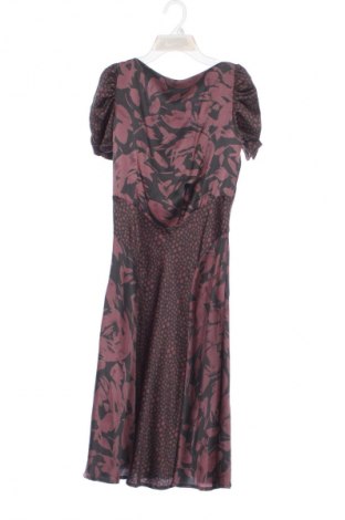 Šaty  Stefanel, Velikost S, Barva Vícebarevné, Cena  1 386,00 Kč