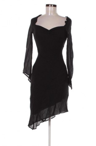 Šaty  Stefanel, Velikost XXS, Barva Černá, Cena  1 679,00 Kč