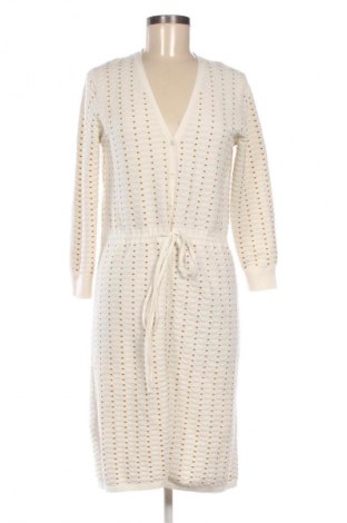 Kleid Stefanel, Größe M, Farbe Mehrfarbig, Preis € 66,00