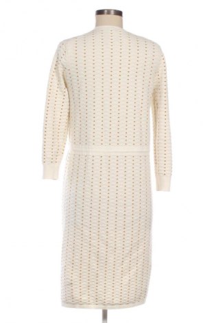 Kleid Stefanel, Größe M, Farbe Mehrfarbig, Preis € 66,00