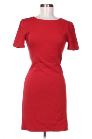 Ruha Stefanel, Méret M, Szín Piros, Ár 25 992 Ft