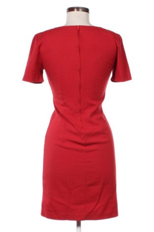 Ruha Stefanel, Méret M, Szín Piros, Ár 25 992 Ft