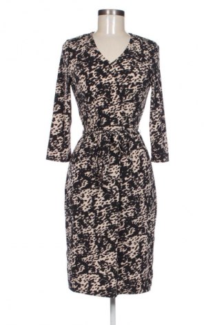 Φόρεμα Steffen Schraut, Μέγεθος S, Χρώμα Πολύχρωμο, Τιμή 60,99 €