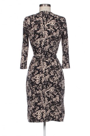 Φόρεμα Steffen Schraut, Μέγεθος S, Χρώμα Πολύχρωμο, Τιμή 60,99 €