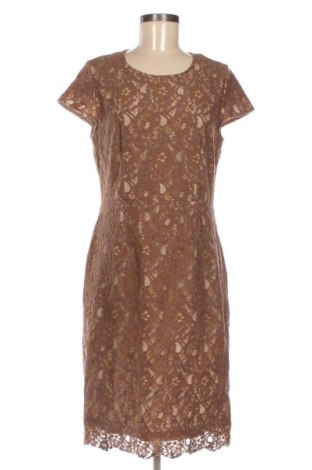 Ruha Steffen Schraut, Méret M, Szín Sokszínű, Ár 19 919 Ft