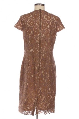 Ruha Steffen Schraut, Méret M, Szín Sokszínű, Ár 19 919 Ft