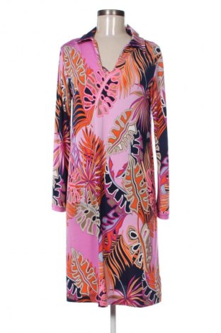 Kleid Stegmann, Größe S, Farbe Mehrfarbig, Preis € 24,99