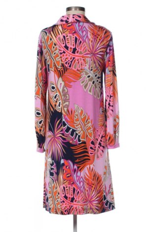 Kleid Stegmann, Größe S, Farbe Mehrfarbig, Preis € 24,99