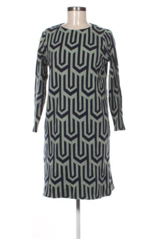 Šaty  Steilmann, Velikost M, Barva Vícebarevné, Cena  495,00 Kč