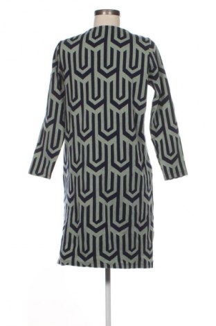 Šaty  Steilmann, Velikost M, Barva Vícebarevné, Cena  495,00 Kč