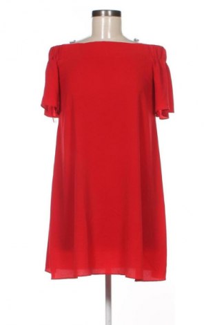 Ruha Stella, Méret M, Szín Piros, Ár 8 799 Ft