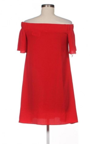 Ruha Stella, Méret M, Szín Piros, Ár 8 799 Ft