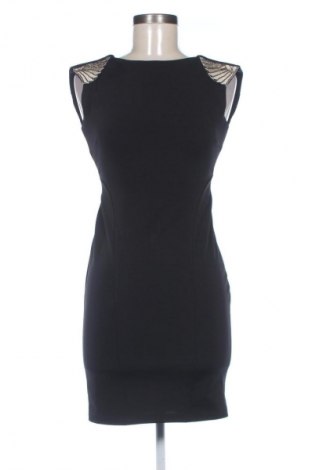 Φόρεμα Stella, Μέγεθος M, Χρώμα Μαύρο, Τιμή 24,49 €