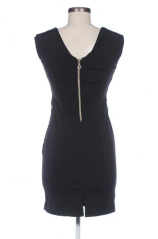 Φόρεμα Stella, Μέγεθος M, Χρώμα Μαύρο, Τιμή 24,49 €