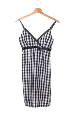 Φόρεμα Stella Belcheva, Μέγεθος M, Χρώμα Πολύχρωμο, Τιμή 19,95 €