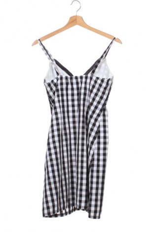 Φόρεμα Stella Belcheva, Μέγεθος M, Χρώμα Πολύχρωμο, Τιμή 19,95 €