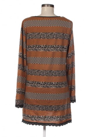 Kleid Stella Morgan, Größe XXS, Farbe Mehrfarbig, Preis 15,99 €