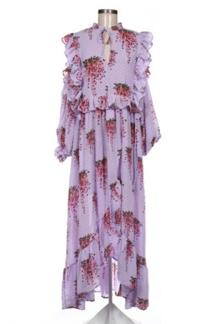 Ruha Stella Nova, Méret L, Szín Sokszínű, Ár 25 806 Ft