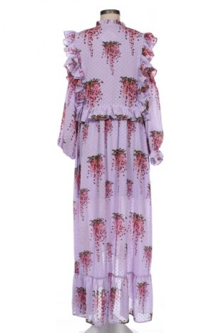 Ruha Stella Nova, Méret L, Szín Sokszínű, Ár 25 806 Ft