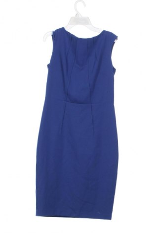Ruha Steps, Méret S, Szín Kék, Ár 7 820 Ft