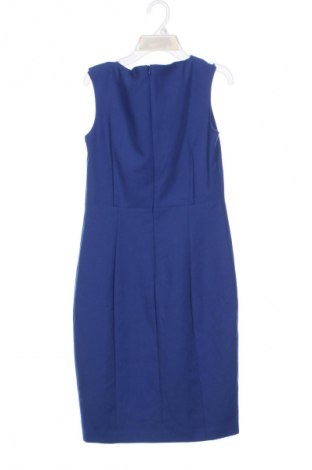 Ruha Steps, Méret S, Szín Kék, Ár 7 820 Ft