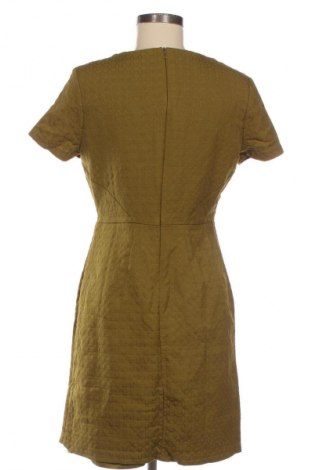 Sukienka Steps, Rozmiar M, Kolor Kolorowy, Cena 133,33 zł