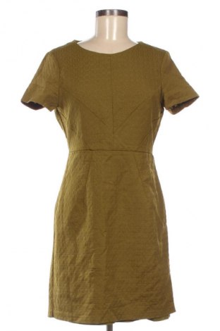 Sukienka Steps, Rozmiar M, Kolor Kolorowy, Cena 133,33 zł