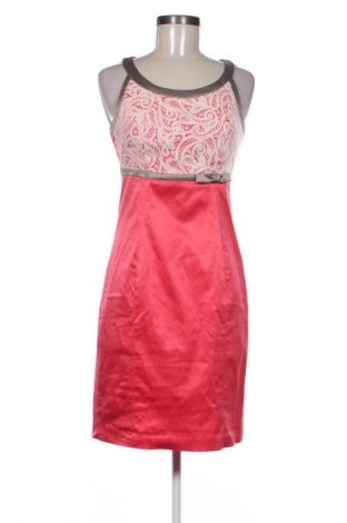 Рокля Steps, Размер S, Цвят Многоцветен, Цена 39,00 лв.