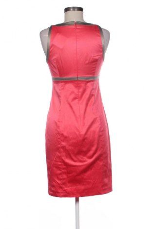 Рокля Steps, Размер S, Цвят Многоцветен, Цена 39,00 лв.