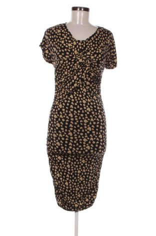 Šaty  Stine Goya, Velikost L, Barva Vícebarevné, Cena  1 646,00 Kč