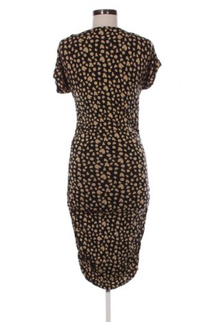 Šaty  Stine Goya, Velikost L, Barva Vícebarevné, Cena  1 646,00 Kč