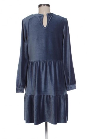 Kleid Stitch & Soul, Größe S, Farbe Blau, Preis € 11,99