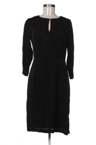 Ruha Stockh Lm, Méret M, Szín Fekete, Ár 16 422 Ft