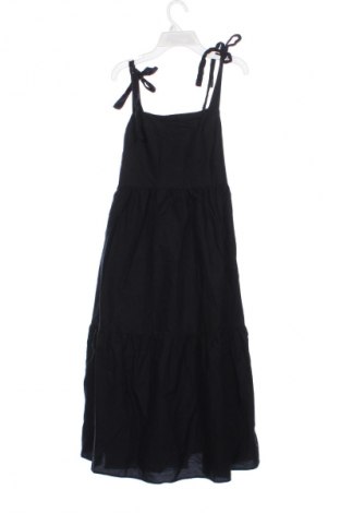 Ruha Stradivarius, Méret S, Szín Fekete, Ár 7 828 Ft