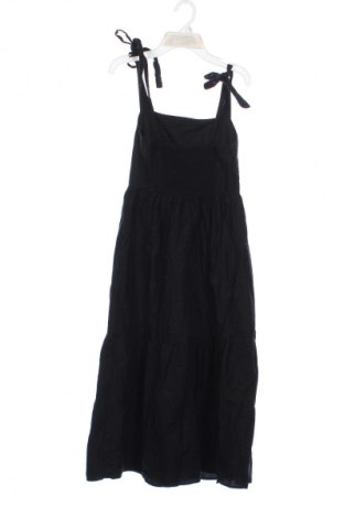 Ruha Stradivarius, Méret S, Szín Fekete, Ár 7 828 Ft