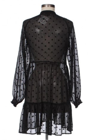 Kleid Stradivarius, Größe S, Farbe Schwarz, Preis € 11,99