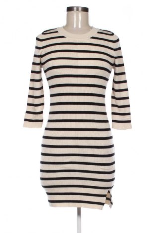 Šaty  Stradivarius, Velikost L, Barva Vícebarevné, Cena  495,00 Kč