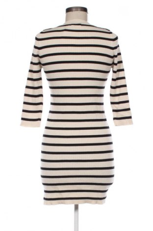 Šaty  Stradivarius, Velikost L, Barva Vícebarevné, Cena  495,00 Kč