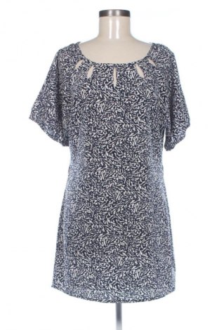 Šaty  Stradivarius, Veľkosť M, Farba Viacfarebná, Cena  19,95 €