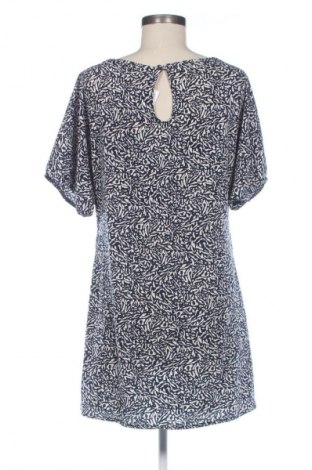 Šaty  Stradivarius, Veľkosť M, Farba Viacfarebná, Cena  19,95 €