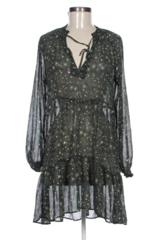 Šaty  Stradivarius, Velikost M, Barva Vícebarevné, Cena  494,00 Kč