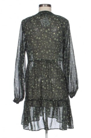 Šaty  Stradivarius, Velikost M, Barva Vícebarevné, Cena  494,00 Kč