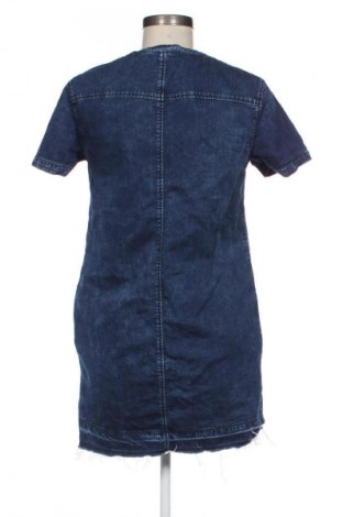 Šaty  Stradivarius, Velikost S, Barva Modrá, Cena  419,00 Kč