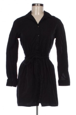 Šaty  Stradivarius, Velikost S, Barva Černá, Cena  549,00 Kč